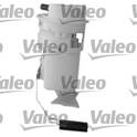 Pompe à carburant VALEO - 347020