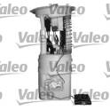 Pompe à carburant VALEO - 347037