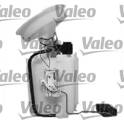 Pompe à carburant VALEO - 347039