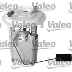 Pompe à carburant VALEO - 347048