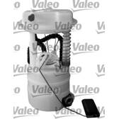 Pompe à carburant VALEO - 347062