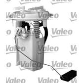Pompe à carburant VALEO - 347064