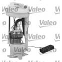 Pompe à carburant VALEO - 347081