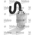 Pompe à carburant VALEO - 347082