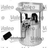 Pompe à carburant VALEO - 347086