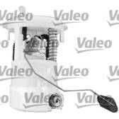 Pompe à carburant VALEO - 347087