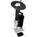 Pompe à carburant VALEO - 347096