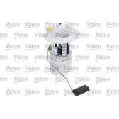 Pompe à carburant VALEO - 347154