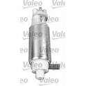 Pompe à carburant VALEO - 347203