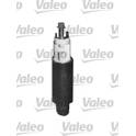 Pompe à carburant VALEO - 347210