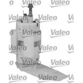 Pompe à carburant VALEO - 347221