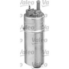 Pompe à carburant VALEO - 347228