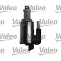 Pompe à carburant VALEO - 347234