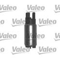 Pompe à carburant VALEO - 347249