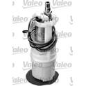 Pompe à carburant VALEO - 347258