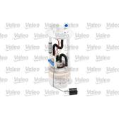 Pompe à carburant VALEO - 347289