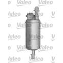 Pompe à carburant VALEO - 347308