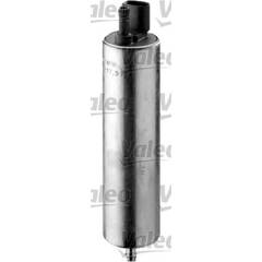 Pompe à carburant VALEO - 347312