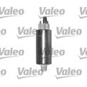 Pompe à carburant VALEO - 347313