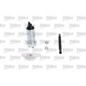 Pompe à carburant VALEO - 347333