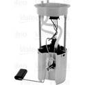 Pompe à carburant VALEO - 348727