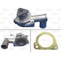 Pompe à eau VALEO - 506001