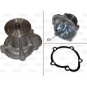 Pompe à eau VALEO - 506023