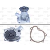 Pompe à eau VALEO - 506044