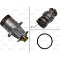Pompe à eau VALEO - 506046