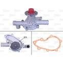 Pompe à eau VALEO - 506052