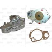 Pompe à eau VALEO - 506086