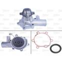 Pompe à eau VALEO - 506133