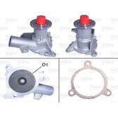 Pompe à eau VALEO - 506169