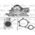 Pompe à eau VALEO - 506256