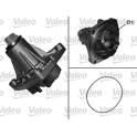 Pompe à eau VALEO - 506281