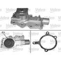 Pompe à eau VALEO - 506284