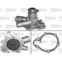Pompe à eau VALEO - 506286