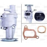 Pompe à eau VALEO - 506294