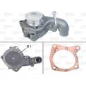 Pompe à eau VALEO - 506301