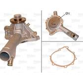 Pompe à eau VALEO - 506306