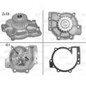Pompe à eau VALEO - 506325