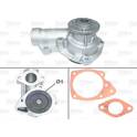 Pompe à eau VALEO - 506383