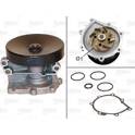 Pompe à eau VALEO - 506526
