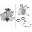 Pompe à eau VALEO - 506528