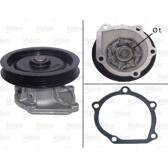 Pompe à eau VALEO - 506610