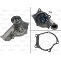 Pompe à eau VALEO - 506617