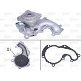 Pompe à eau VALEO - 506641
