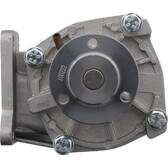 Pompe à eau VALEO - 506692