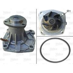 Pompe à eau VALEO - 506692