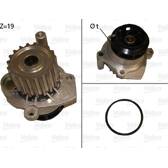 Pompe à eau VALEO - 506700